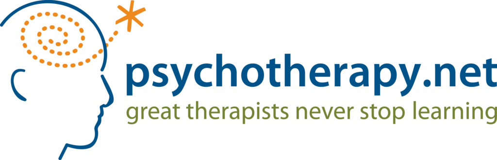 What is psychotherapy?